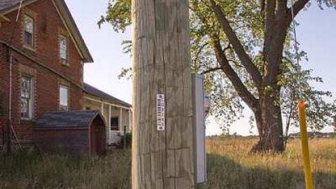 Rusty Trickle  - Oap add and loc Guelph 080.jpg