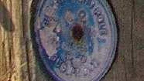 Rusty Trickle  - Oap add and loc Guelph 080_1.jpg