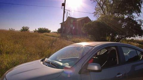 Rusty Trickle  - Oap add and loc Guelph 081.jpg