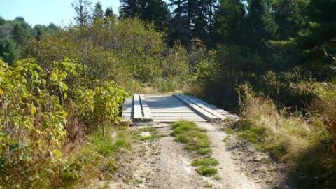 Rock Hill (ghost town) photo 3