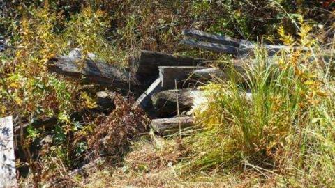 Timo explorer's Gallery - Rock-Hill-(ghost-town)5.jpg