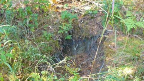 Timo explorer's Gallery - Rock-Hill-(ghost-town)6.jpg