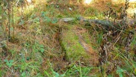 Timo explorer's Gallery - Rock-Hill-(ghost-town)7.jpg