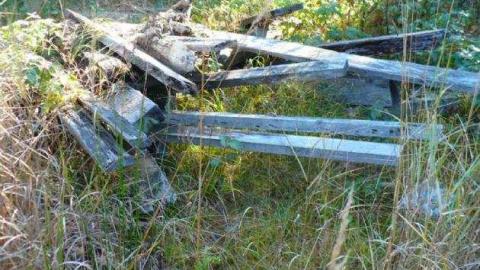 Timo explorer's Gallery - Rock-Hill-(ghost-town)8.jpg