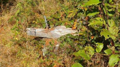 Rock Hill (ghost town) photo 5