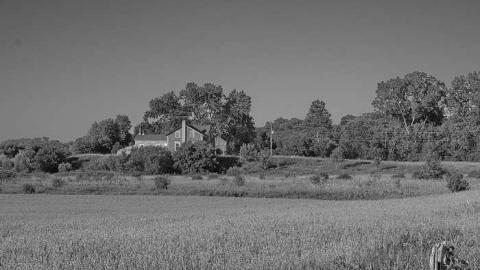 Rusty Trickle  - g-Oap add and loc Guelph 083_1.jpg