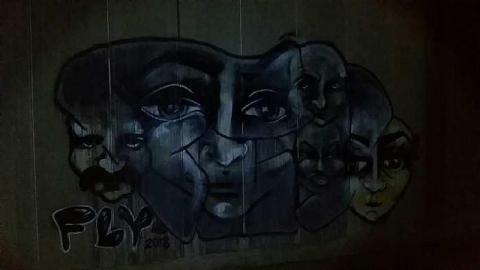 Factory (2018)  - Snapchat-630743804.jpg