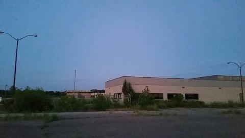 Factory (2018)  - Snapchat-758206765.jpg