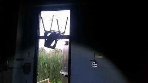 Factory (2018)  - Snapchat-771813953.jpg