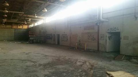 Factory (2018)  - Snapchat-1389437110.jpg