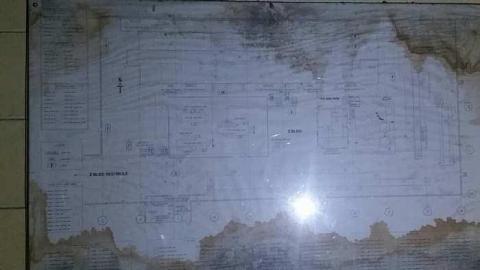 Factory (2018)  - Snapchat-1980786652.jpg