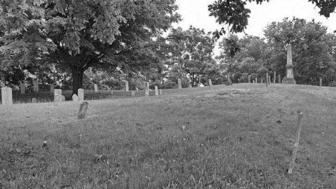 Generous Friend - Old-Eden-pioneer-Cemetery1.jpg