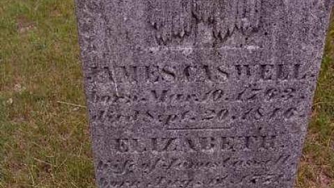Generous Friend - Old-Eden-pioneer-Cemetery38.jpg