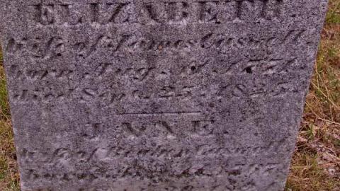 Generous Friend - Old-Eden-pioneer-Cemetery2.jpg