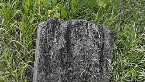 Generous Friend - Old-Eden-pioneer-Cemetery5.jpg