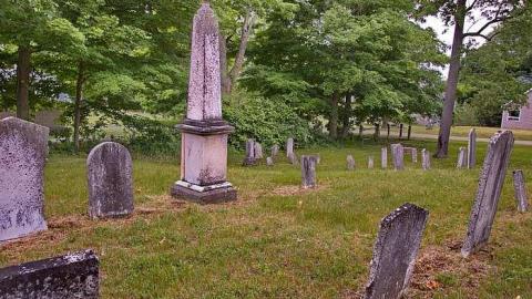 Generous Friend - Old-Eden-pioneer-Cemetery22.jpg