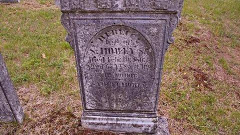 Generous Friend - Old-Eden-pioneer-Cemetery7.jpg