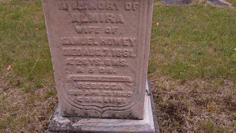Generous Friend - Old-Eden-pioneer-Cemetery9.jpg