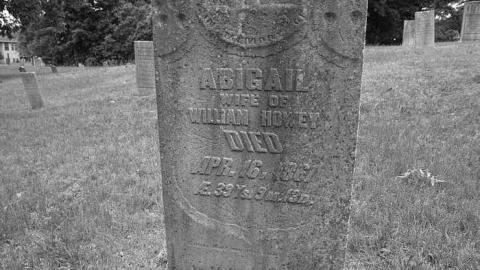 Generous Friend - Old-Eden-pioneer-Cemetery25.jpg