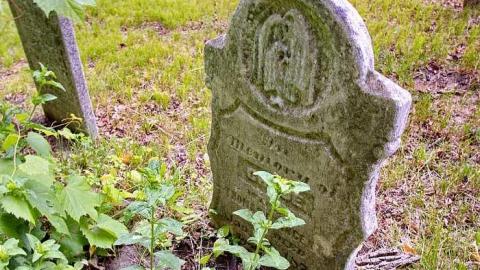 Generous Friend - Old-Eden-pioneer-Cemetery10.jpg