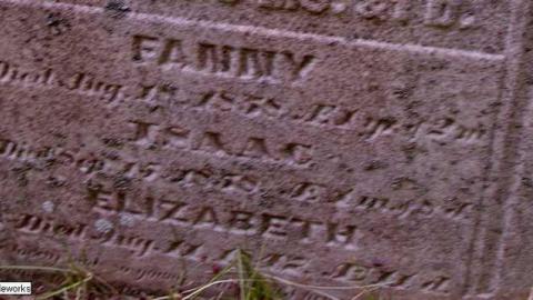 Generous Friend - Old-Eden-pioneer-Cemetery11.jpg