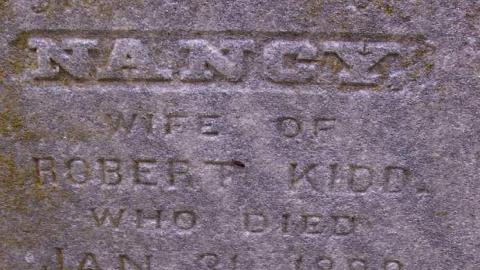 Generous Friend - Old-Eden-pioneer-Cemetery27.jpg