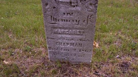 Generous Friend - Old-Eden-pioneer-Cemetery12.jpg