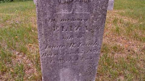 Generous Friend - Old-Eden-pioneer-Cemetery13.jpg