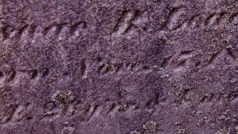 Generous Friend - Old-Eden-pioneer-Cemetery29.jpg