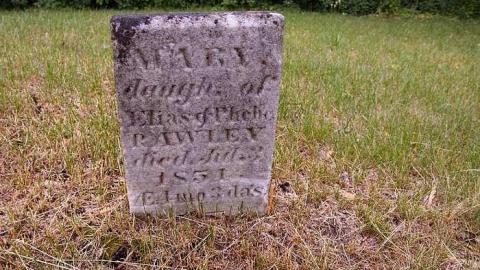 Generous Friend - Old-Eden-pioneer-Cemetery14.jpg