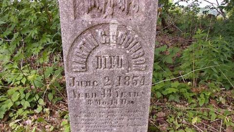 Generous Friend - Old-Eden-pioneer-Cemetery15.jpg