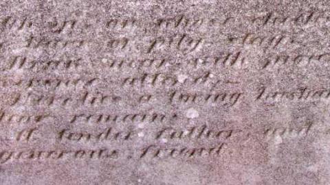 Generous Friend - Old-Eden-pioneer-Cemetery31.jpg