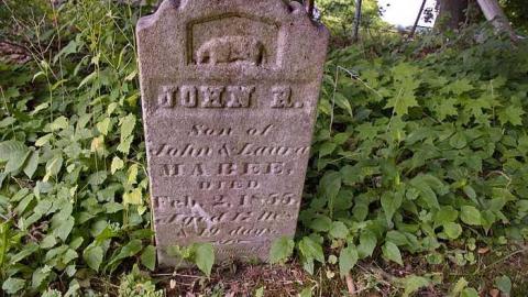 Generous Friend - Old-Eden-pioneer-Cemetery16.jpg