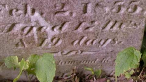 Generous Friend - Old-Eden-pioneer-Cemetery32.jpg