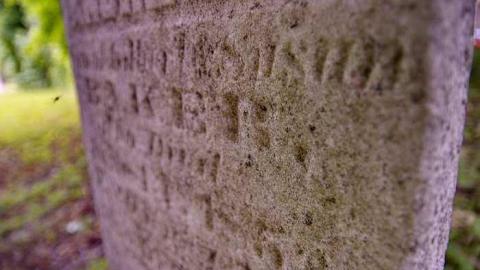 Generous Friend - Old-Eden-pioneer-Cemetery17.jpg