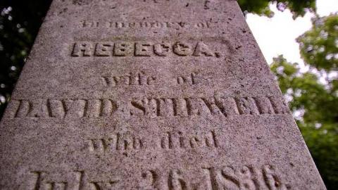 Photo from Generous Friend