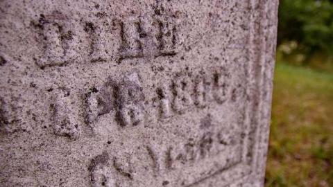 Generous Friend - Old-Eden-pioneer-Cemetery18.jpg