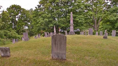 Photo from Generous Friend