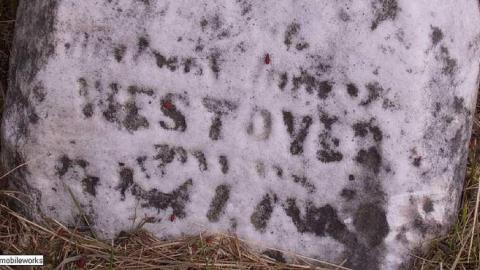 Generous Friend - Old-Eden-pioneer-Cemetery35.jpg