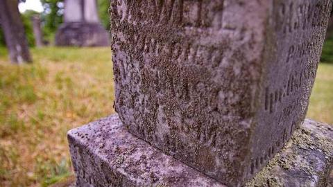 Generous Friend - Old-Eden-pioneer-Cemetery20.jpg