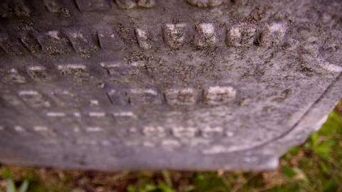 Generous Friend - Old-Eden-pioneer-Cemetery36.jpg