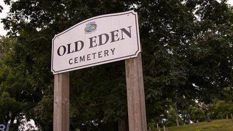 Generous Friend - Old-Eden-pioneer-Cemetery21.jpg