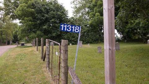 Generous Friend - Old-Eden-pioneer-Cemetery37.jpg