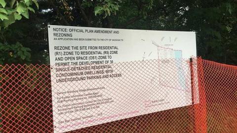 Seared Serenity photo 2