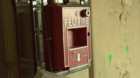 Big & Empty - IMG_3386.jpg