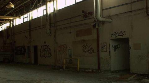 Big & Empty - IMG_3391.jpg