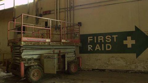 Big & Empty - IMG_3393.jpg