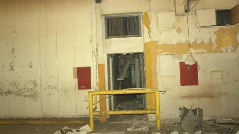 Big & Empty - IMG_3396.jpg