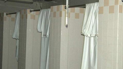 Big & Empty - IMG_3397.jpg