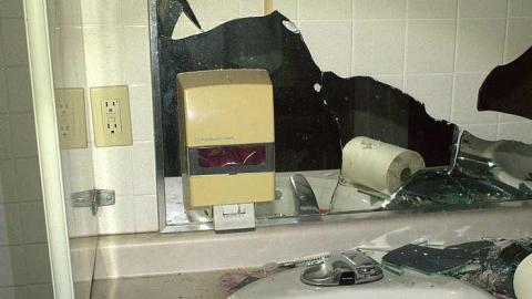 Big & Empty - IMG_3398.jpg